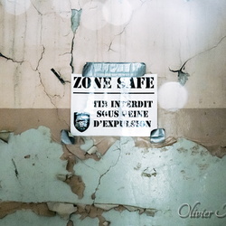 Créations personnelles