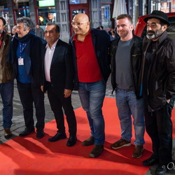 Prestations en photos